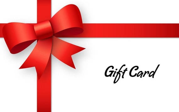 1/2 Pig & $100 gift card of your choice serial # 53137