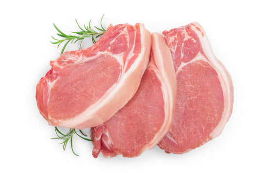 1/2 Pig & $100 gift card of your choice serial # 53137