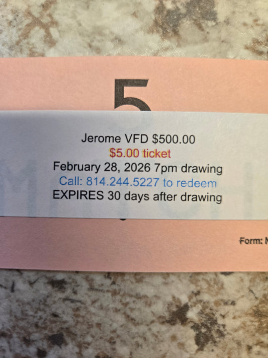 Feb 2026 Monthly's. Winner receives $500